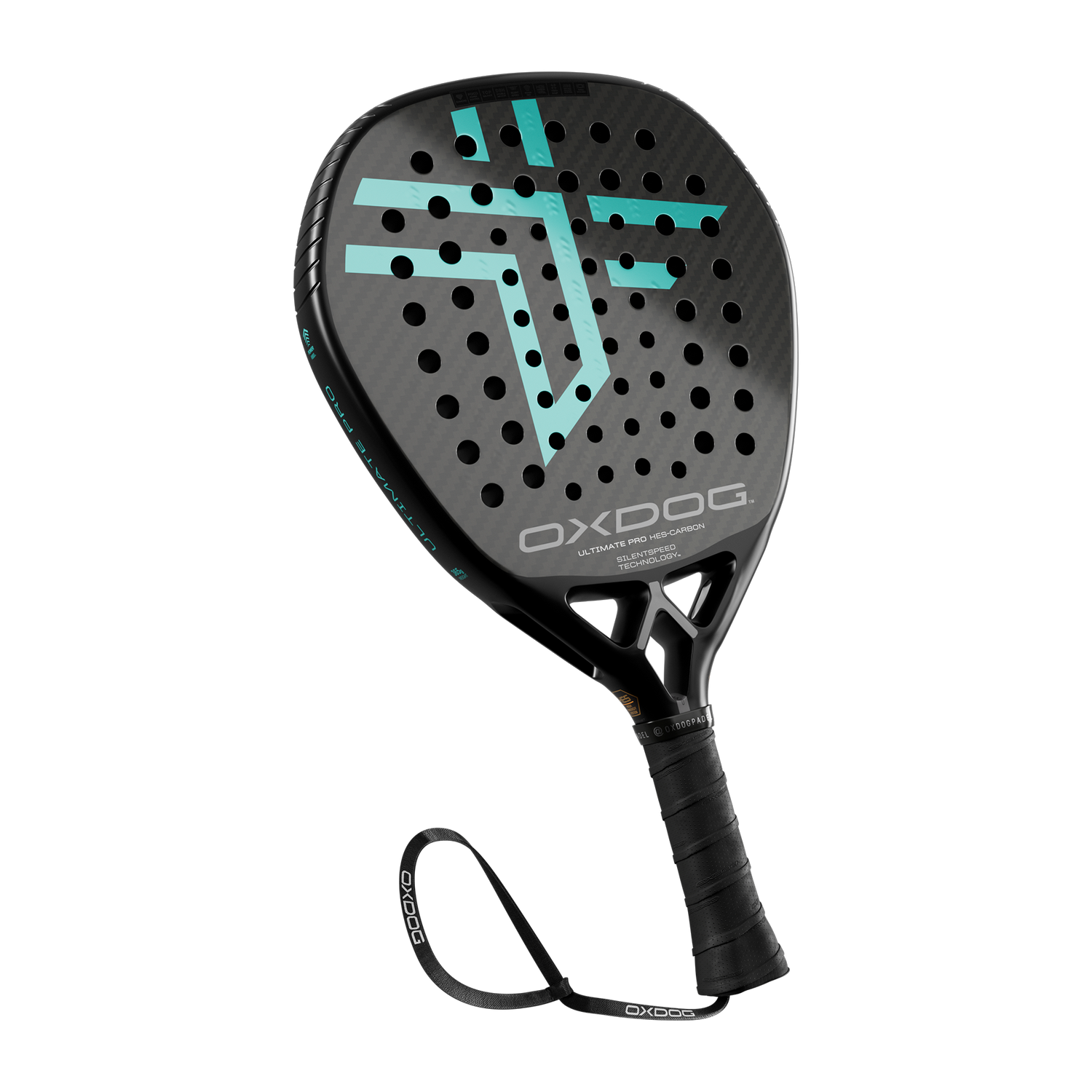 Oxdog Ultimate Pro 2026