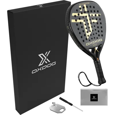 Oxdog Ultimate Pro+ Classics 2025