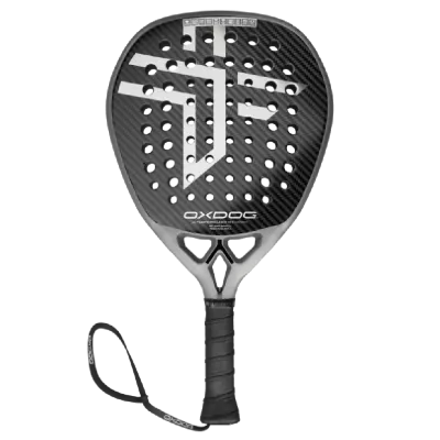 Oxdog Ultimate Pro Light 2024