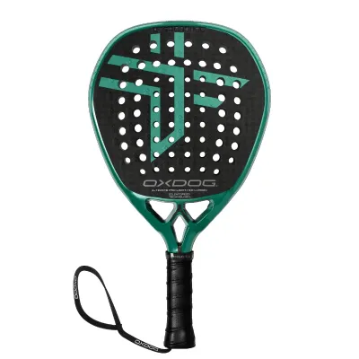 Oxdog Ultimate Pro Light 2025