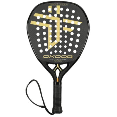 Oxdog Ultimate Pro Plus 2023