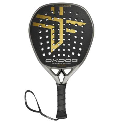 Oxdog Ultimate Pro Plus 2024