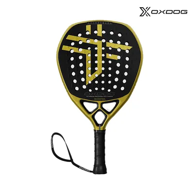 Oxdog Ultimate Pro Smash 2025