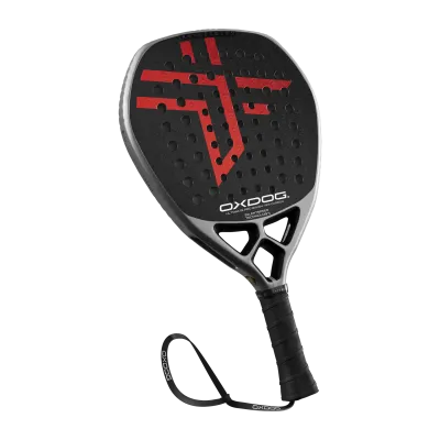 Oxdog Ultimate Pro Smash 2026