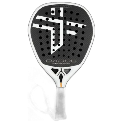 Oxdog Ultimate Tour 2023
