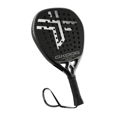 Oxdog Ultimate Tour X 2026