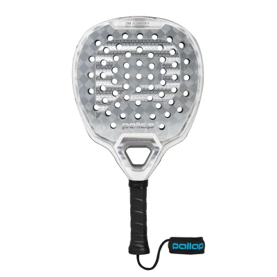 Pallap Evoforce Brightstar 2026