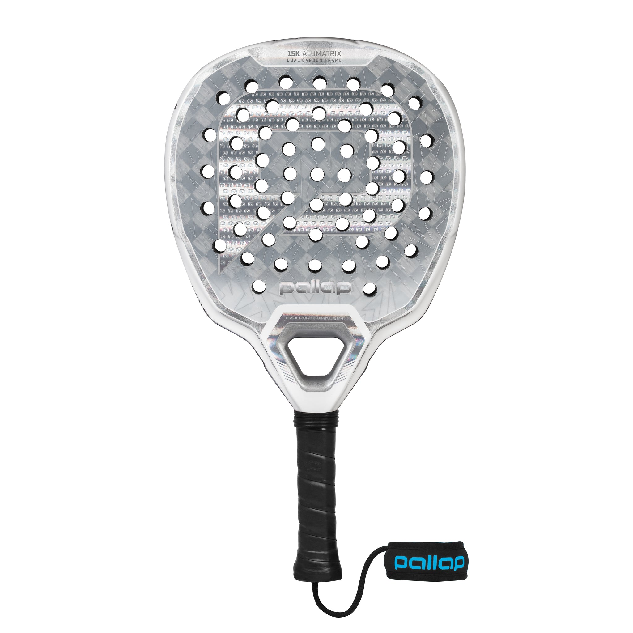 Pallap Evoforce Brightstar 2026