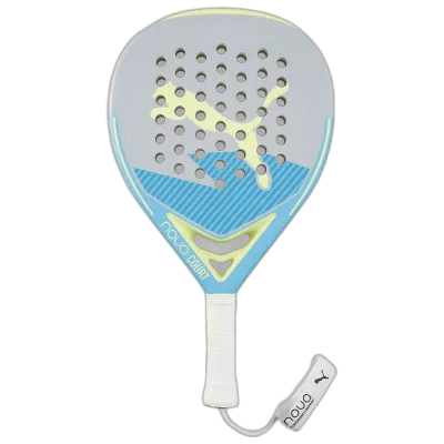 Puma Nova Court 2024