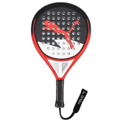 Puma Nova Elite CTR 2024