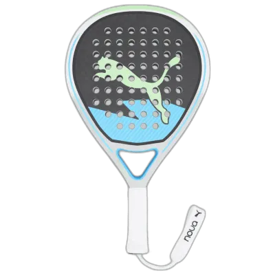 Puma Nova Elite Hybrid 2024