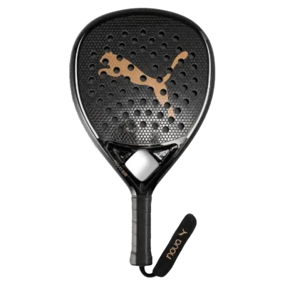 Puma Nova Elite Hybrid