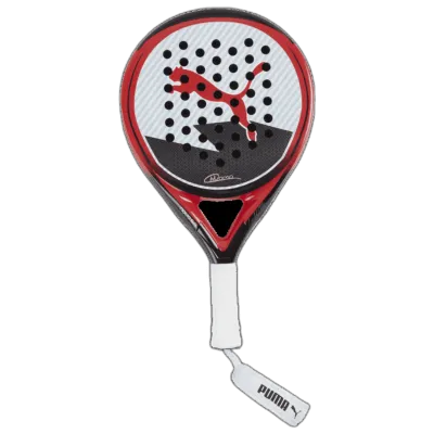 Puma Nova Elite Momo 2024