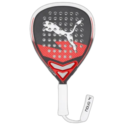 Puma Nova Elite PWR 2024