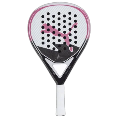 Puma Nova Elite Victoria 2024