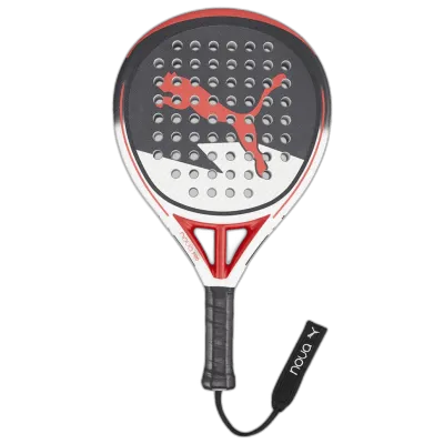 Puma Nova Pro CTR 2024