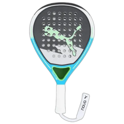 Puma Nova Pro Hybrid 2024