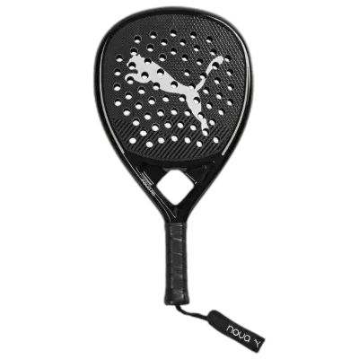 Puma Nova Pro Hybrid
