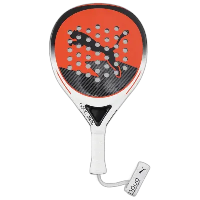 Puma Nova Smash 2024