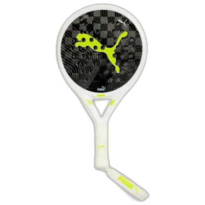 Puma Solar Attack CTR 2022