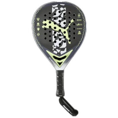Puma Solar Attack CTR 2023