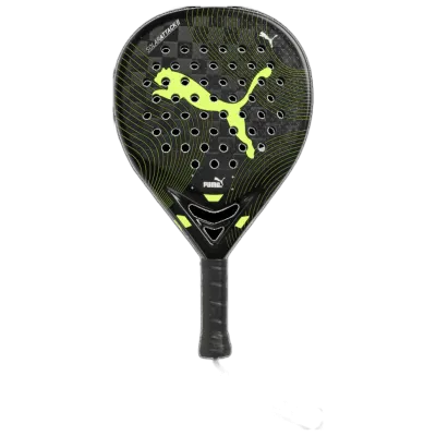 Puma Solar Attack II CTR 2023