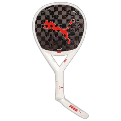 Puma Solar Attack PWR 2022