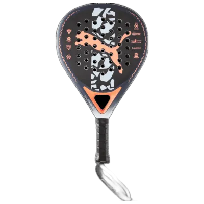 Puma Solar Attack PWR 2023