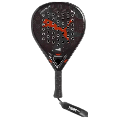 Puma Solar Attack PWR II 2023