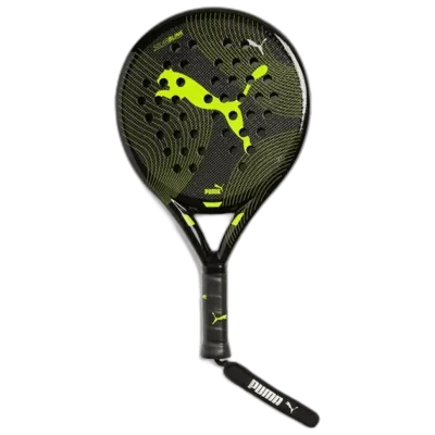 Puma Solar Blink CTR 2022