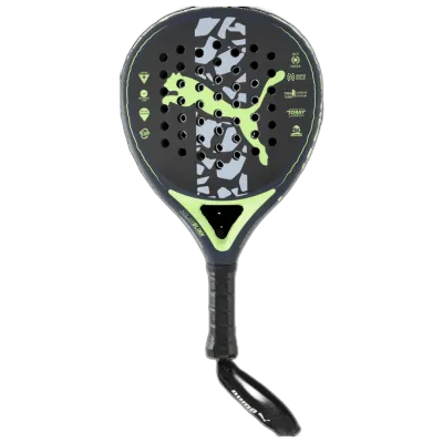 Puma Solar Blink CTR 2023