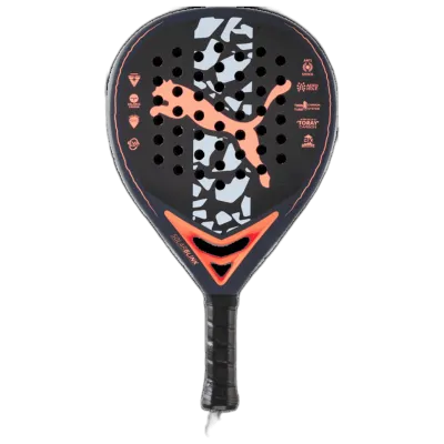 Puma Solar Blink PWR 2023
