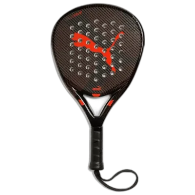 Puma Solar Court 2022