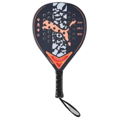 Puma Solar Court 2023