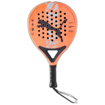 Puma Solar Smash 2023