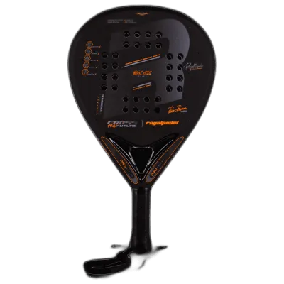 Royal Padel Cross Pro 2023