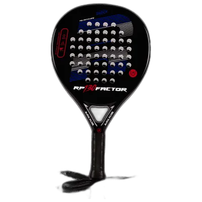 Royal Padel RP 130 Factor 2023