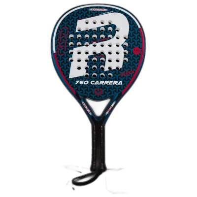 Royal Padel RP 760 Carrera 2023