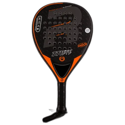 Royal Padel RP 771 EFE Extrem 2023