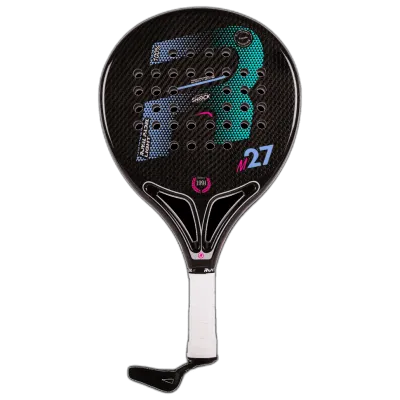 Royal Padel RP M27 Light LTD 2023
