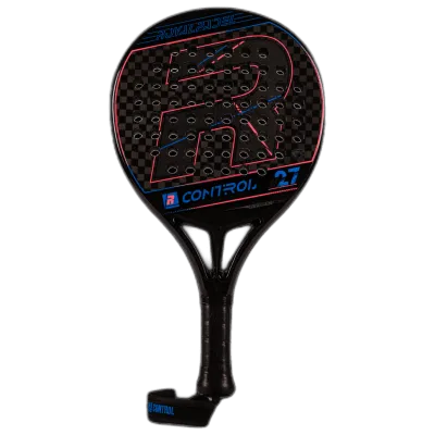 Royal Padel RP M27 R-Control 2023