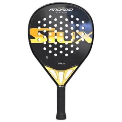 Siux Android