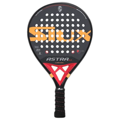 Siux Astra 2.0 Control