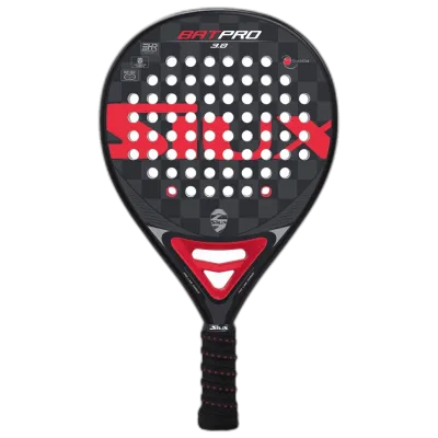 Siux Bat Pro 3.0