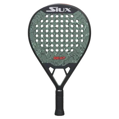 Siux Beat Control 2024