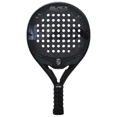 Siux Black Carbon Revolution 12K 2022