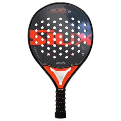Siux Black Carbon Revolution 2