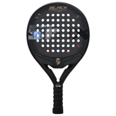 Siux Black Carbon Revolution 3K