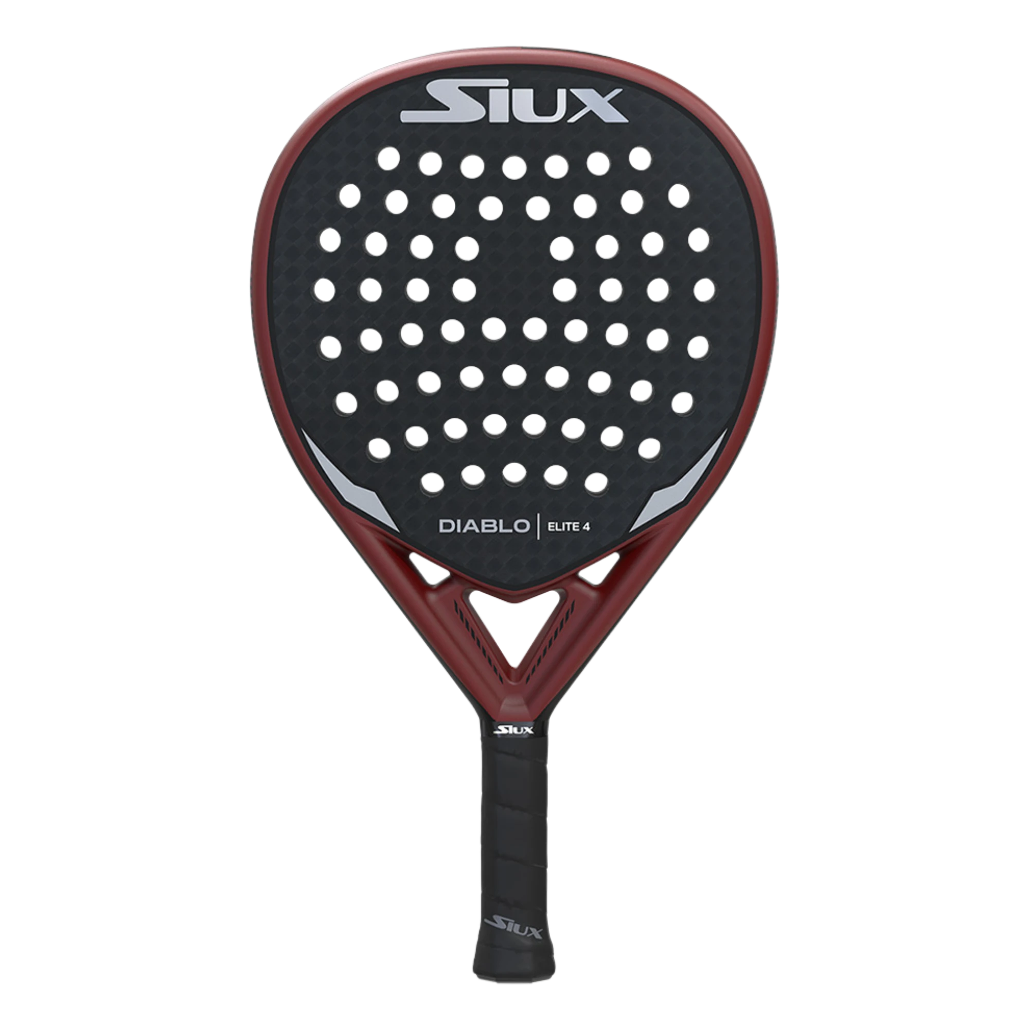 Siux Diablo Elite 4 2025