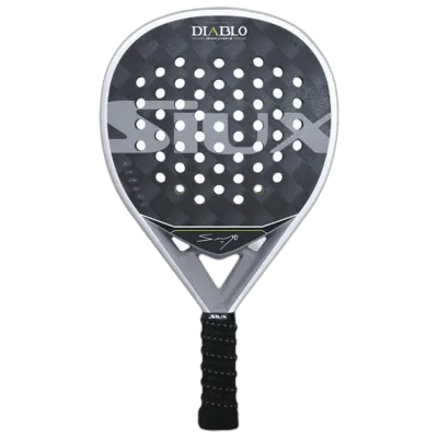Siux Diablo Revolution II AIR